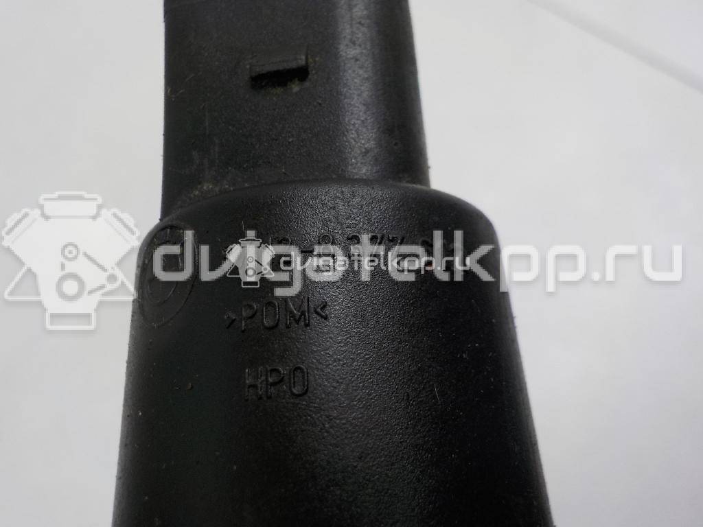 Фото Насос омывателя  67128377612 для honda Civic 5D {forloop.counter}}