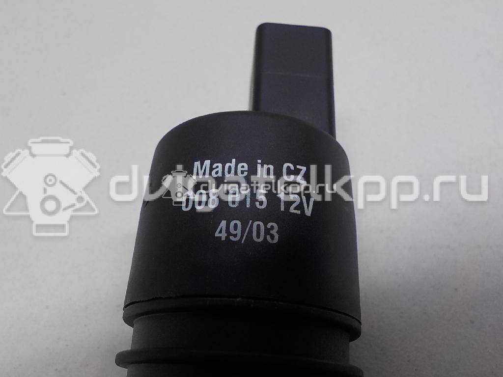 Фото Насос омывателя  67128377612 для honda Civic 5D {forloop.counter}}