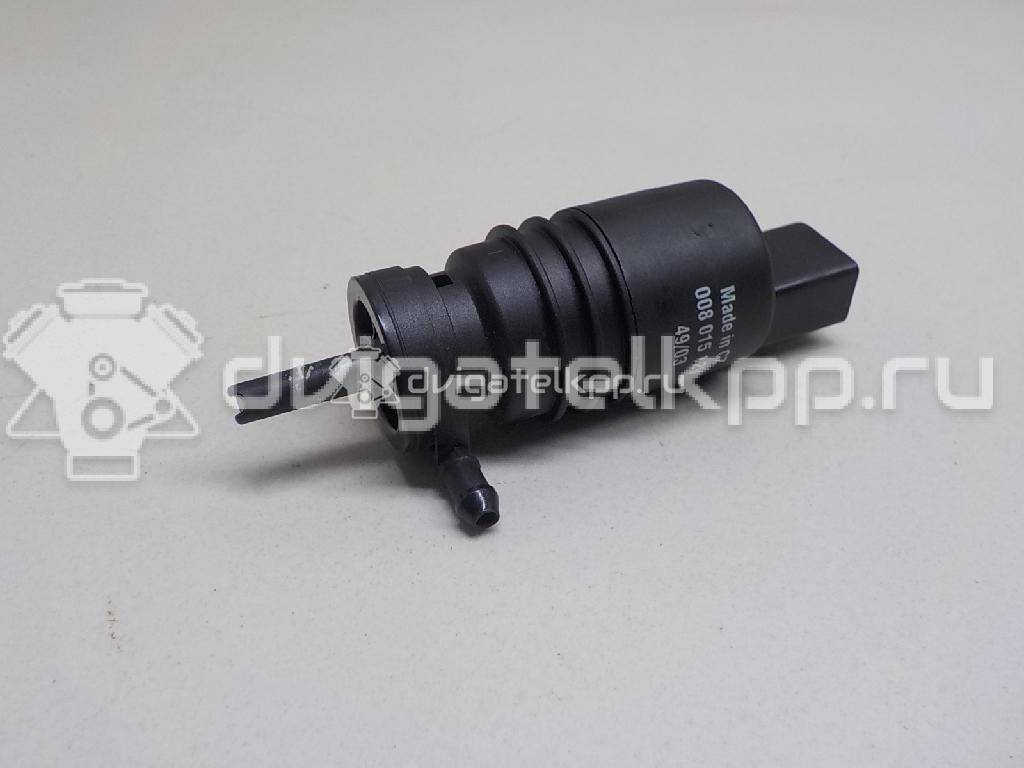 Фото Насос омывателя  67128377612 для honda Civic 5D {forloop.counter}}