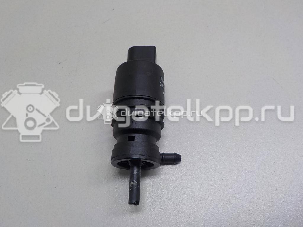 Фото Насос омывателя  67128377612 для honda Civic 5D {forloop.counter}}