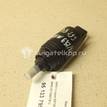 Фото Насос омывателя  67128377612 для honda Civic 5D {forloop.counter}}