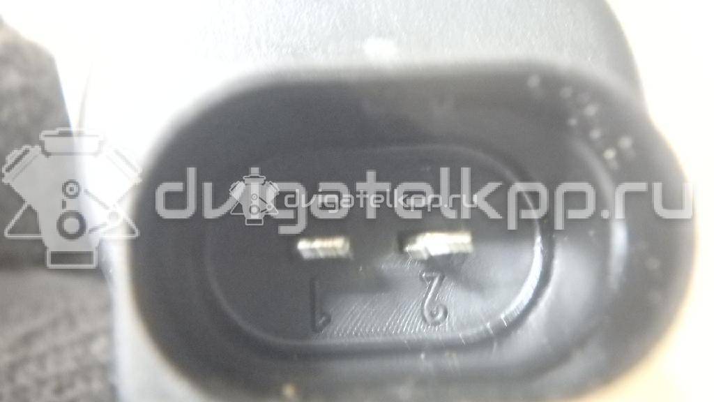 Фото Насос омывателя  67128377612 для honda Civic 5D {forloop.counter}}