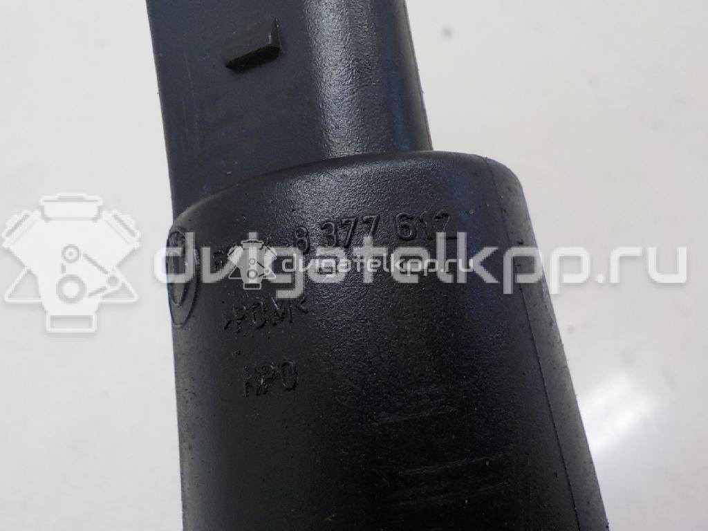 Фото Насос омывателя  67128377612 для honda Civic 5D {forloop.counter}}