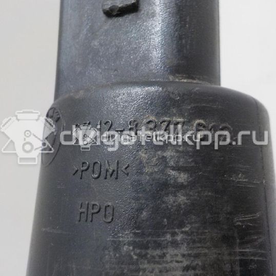 Фото Насос омывателя  67128377612 для honda Civic 5D