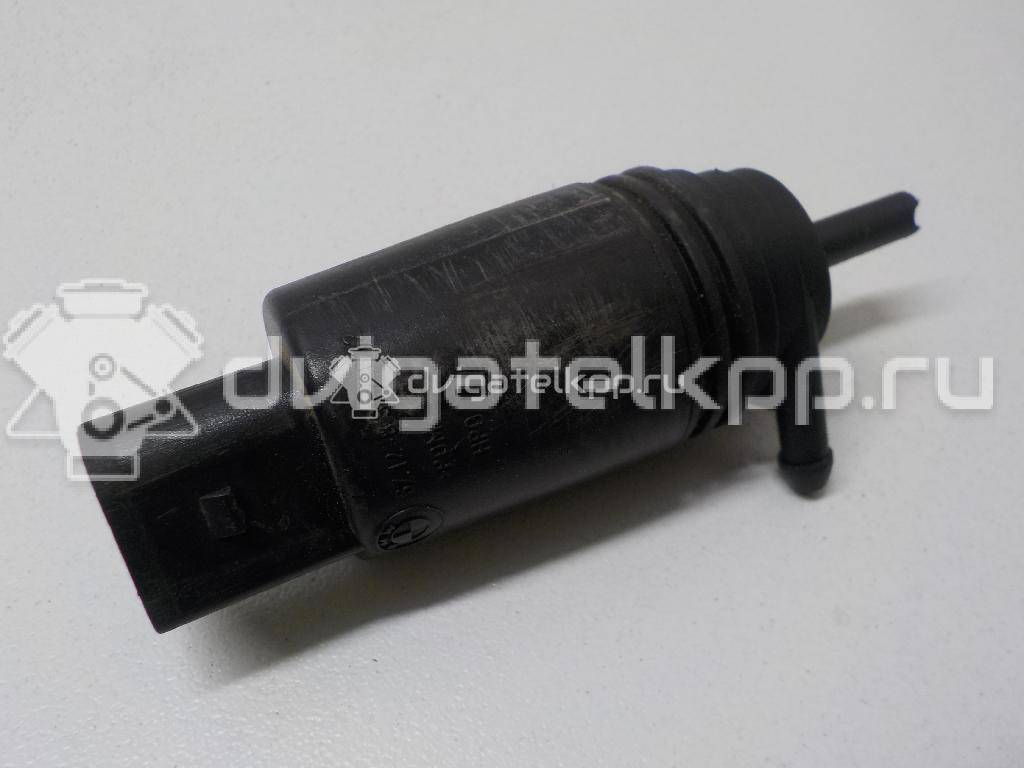Фото Насос омывателя  67128377612 для honda Civic 5D {forloop.counter}}
