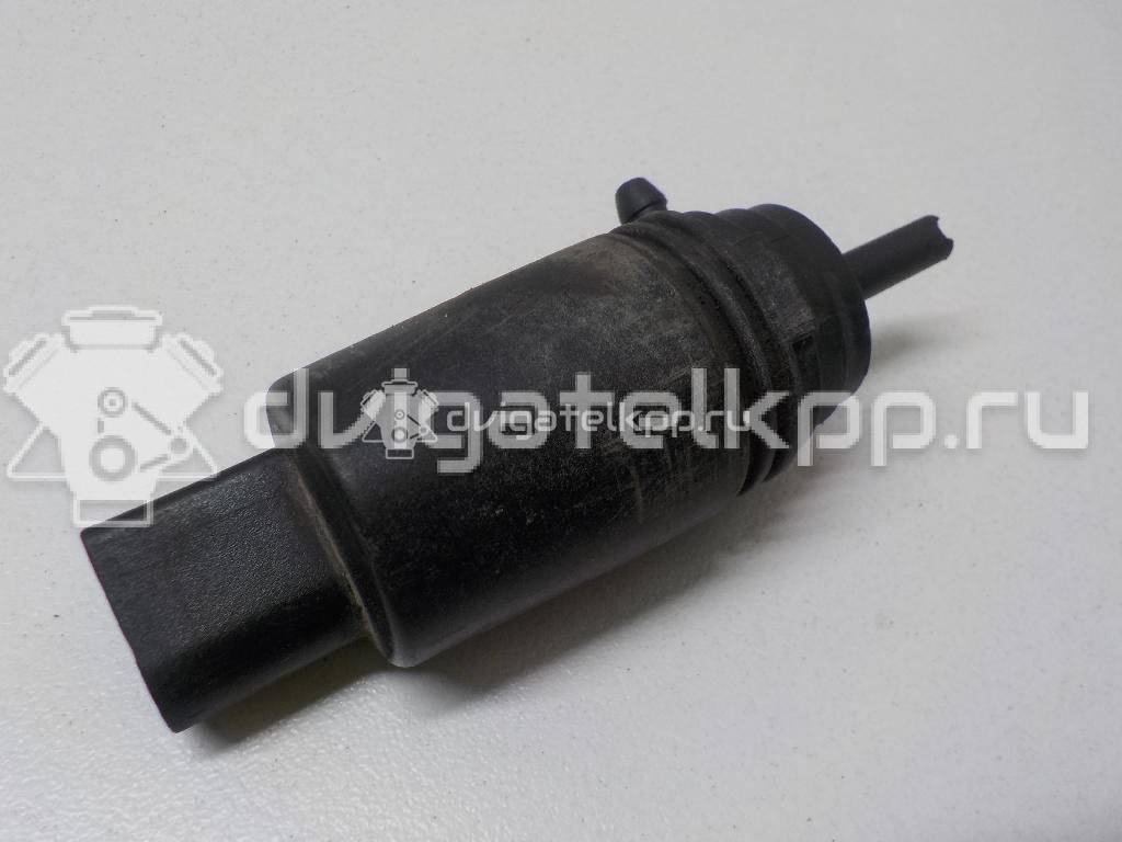 Фото Насос омывателя  67128377612 для honda Civic 5D {forloop.counter}}
