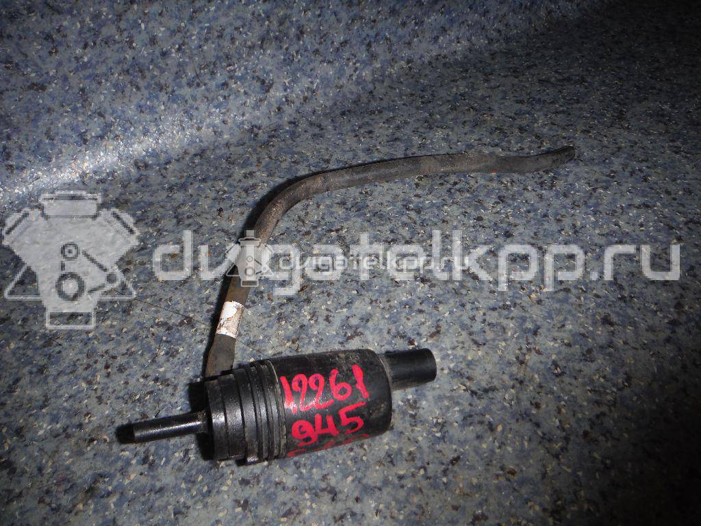 Фото Насос омывателя  67128377612 для honda Civic 5D {forloop.counter}}