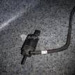 Фото Насос омывателя  67128377612 для honda Civic 5D {forloop.counter}}