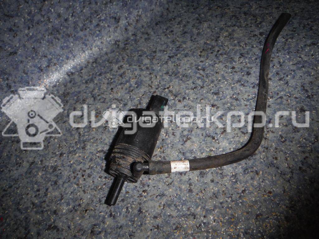 Фото Насос омывателя  67128377612 для honda Civic 5D {forloop.counter}}