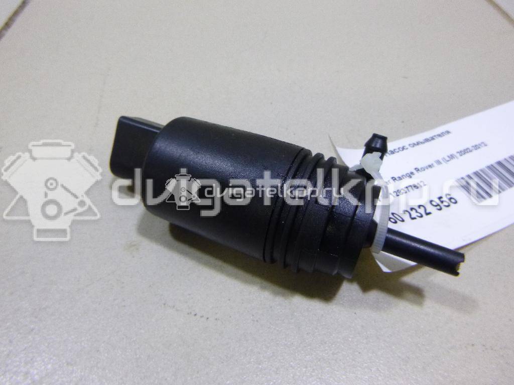 Фото Насос омывателя  67128377612 для honda Civic 5D {forloop.counter}}