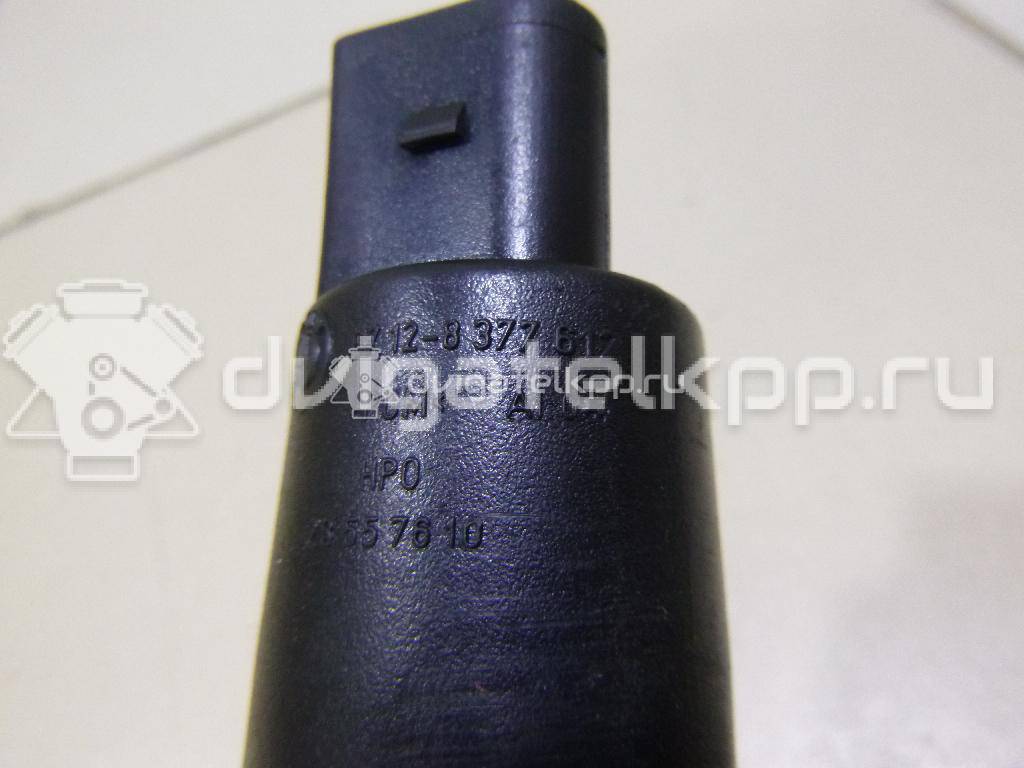Фото Насос омывателя  67128377612 для honda Civic 5D {forloop.counter}}