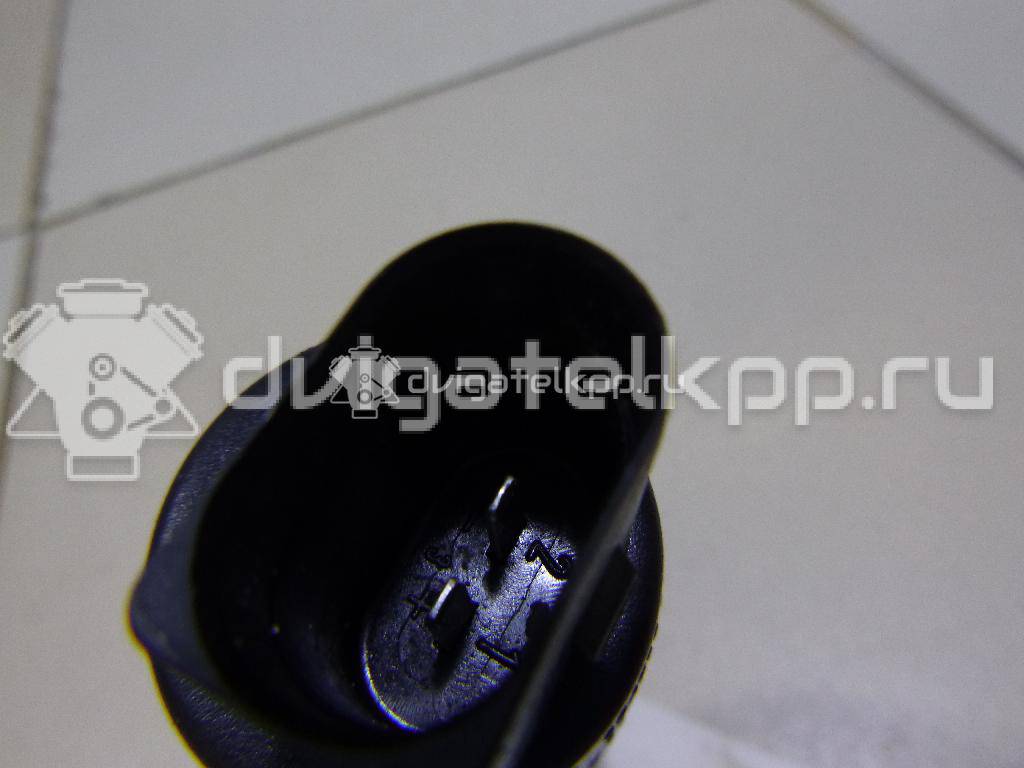 Фото Насос омывателя  67128377612 для honda Civic 5D {forloop.counter}}