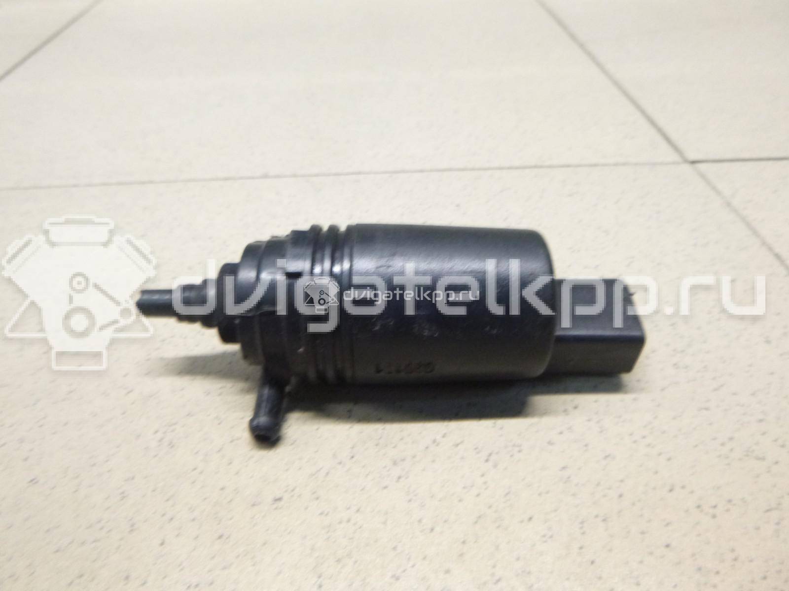 Фото Насос омывателя  67128377612 для honda Civic 5D {forloop.counter}}