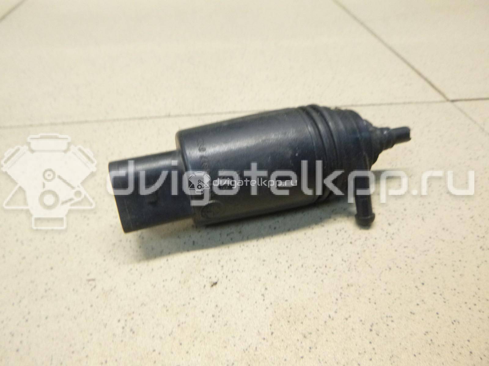 Фото Насос омывателя  67128377612 для honda Civic 5D {forloop.counter}}