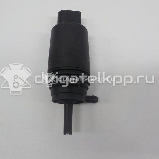 Фото Насос омывателя  67128377612 для honda Civic 5D