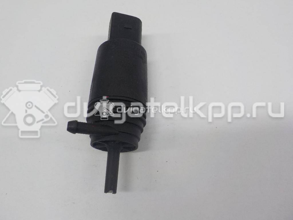 Фото Насос омывателя  67128377612 для honda Civic 5D {forloop.counter}}
