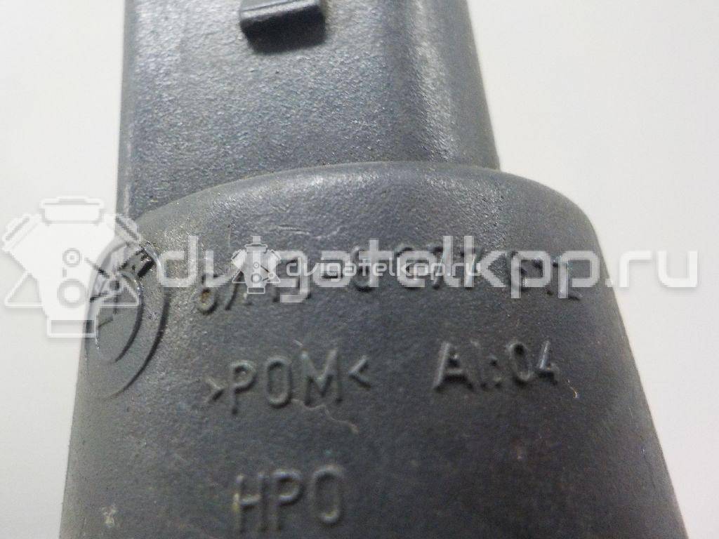 Фото Насос омывателя  67128377612 для honda Civic 5D {forloop.counter}}