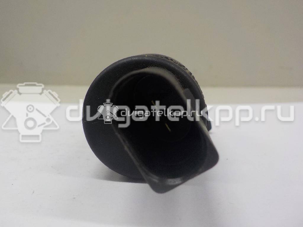 Фото Насос омывателя  67128377612 для honda Civic 5D {forloop.counter}}