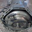 Фото Контрактная (б/у) АКПП для Mercedes-Benz C-Class / Clc-Class Cl203 143-170 л.с 16V 1.8 л M 271.946 (M271 KE18 ML RED.) бензин {forloop.counter}}