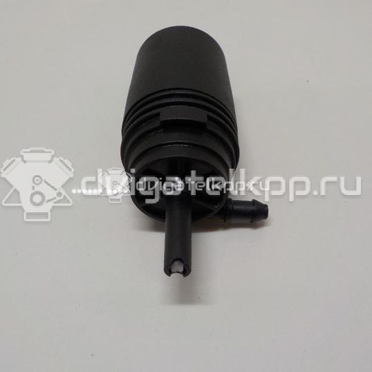 Фото Насос омывателя  67128377612 для honda Civic 5D
