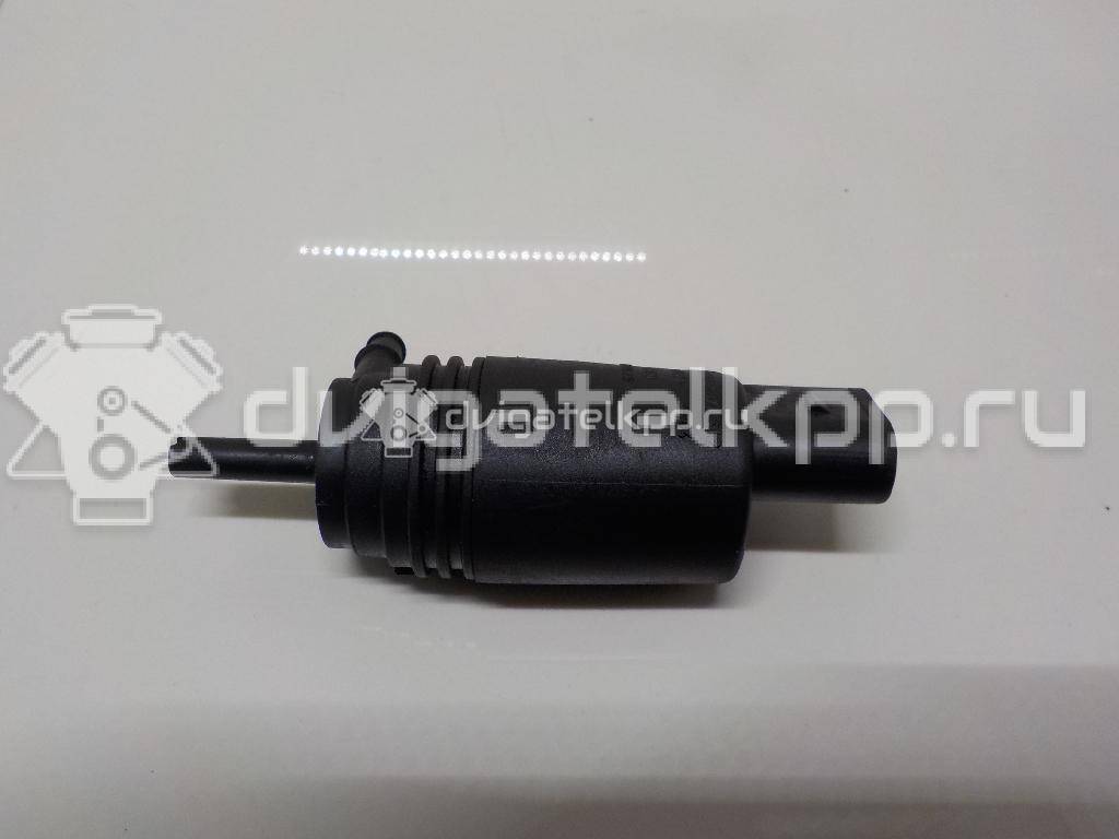 Фото Насос омывателя  67128377612 для honda Civic 5D {forloop.counter}}