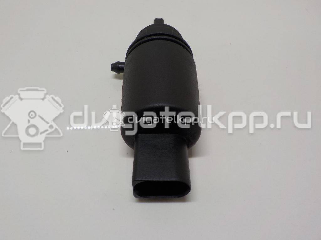 Фото Насос омывателя  67128377612 для honda Civic 5D {forloop.counter}}