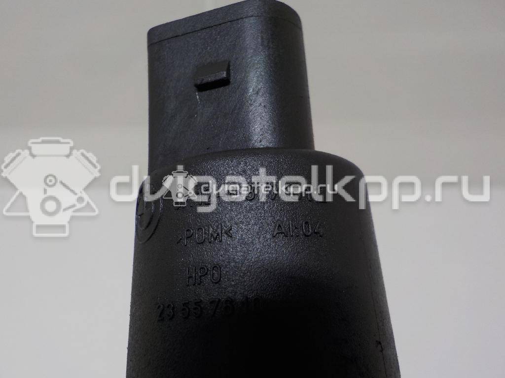 Фото Насос омывателя  67128377612 для honda Civic 5D {forloop.counter}}