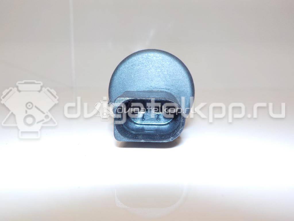 Фото Насос омывателя  67128377612 для honda Civic 5D {forloop.counter}}