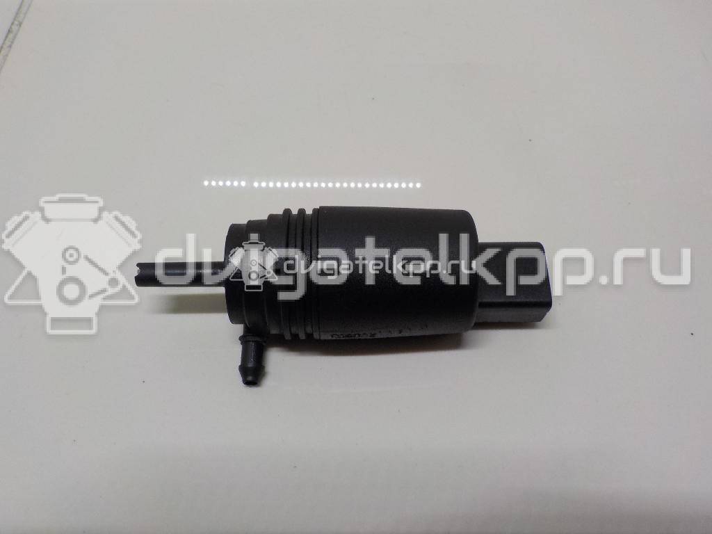 Фото Насос омывателя  67128377612 для honda Civic 5D {forloop.counter}}