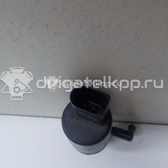 Фото Насос омывателя  67128377612 для honda Civic 5D