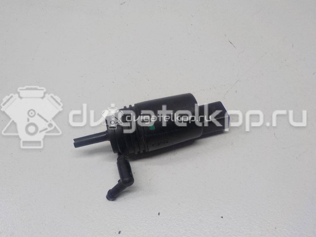 Фото Насос омывателя  67128377612 для honda Civic 5D {forloop.counter}}