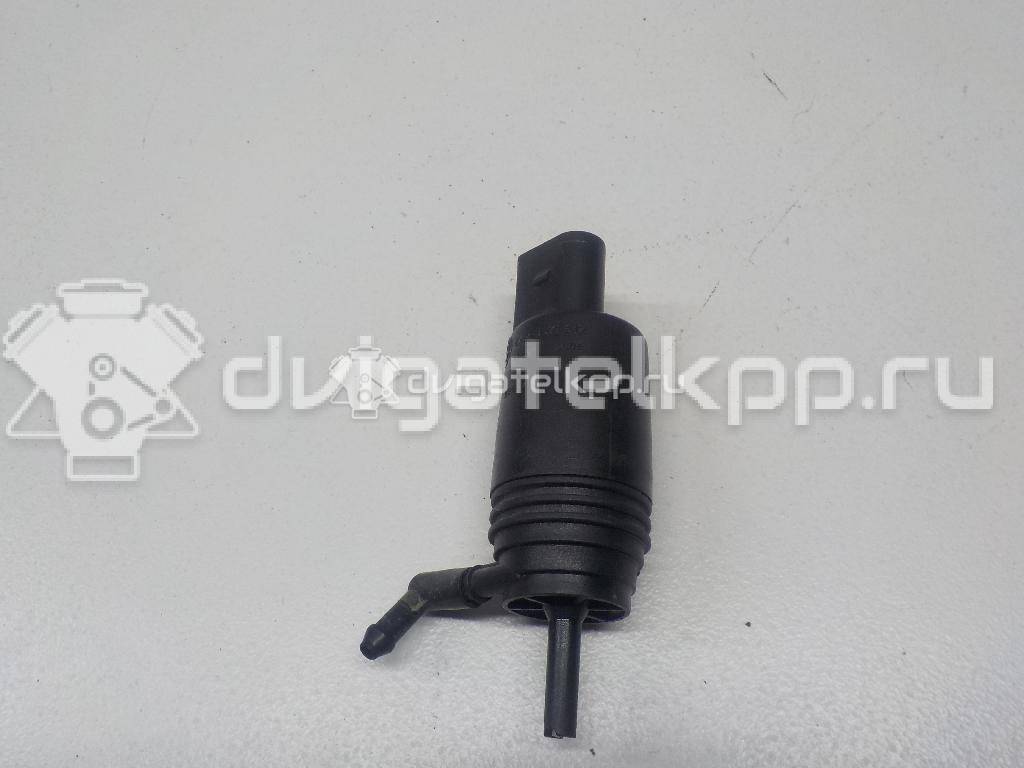 Фото Насос омывателя  67128377612 для honda Civic 5D {forloop.counter}}