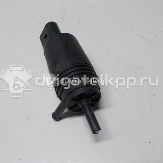 Фото Насос омывателя  67128377612 для honda Civic 5D