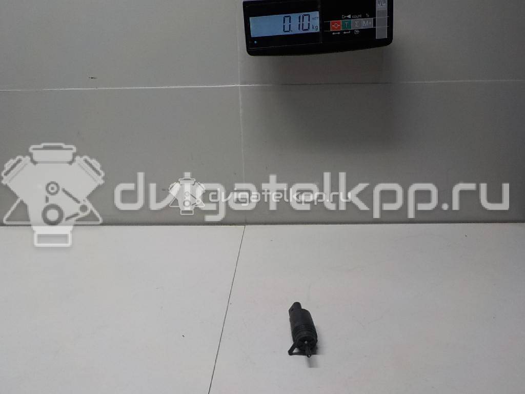Фото Насос омывателя  67128377612 для honda Civic 5D {forloop.counter}}