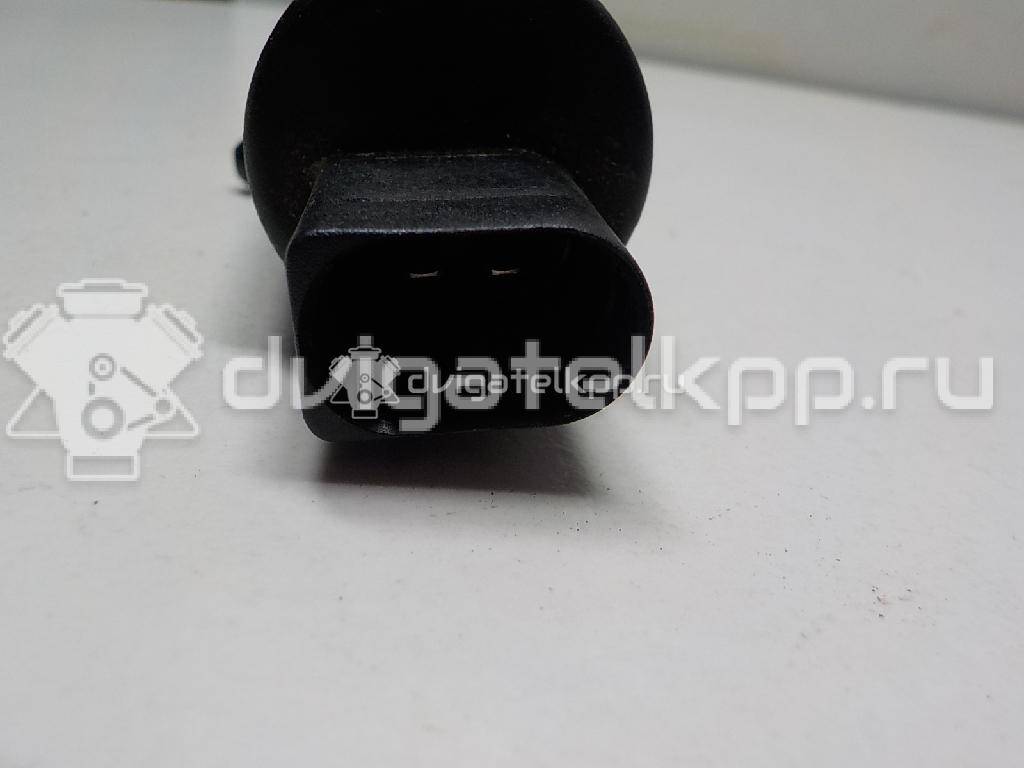 Фото Насос омывателя  67128377612 для honda Civic 5D {forloop.counter}}