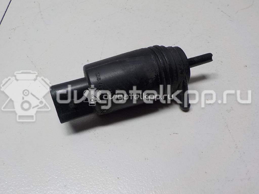 Фото Насос омывателя  67128377612 для honda Civic 5D {forloop.counter}}