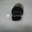 Фото Насос омывателя  67128377612 для honda Civic 5D {forloop.counter}}