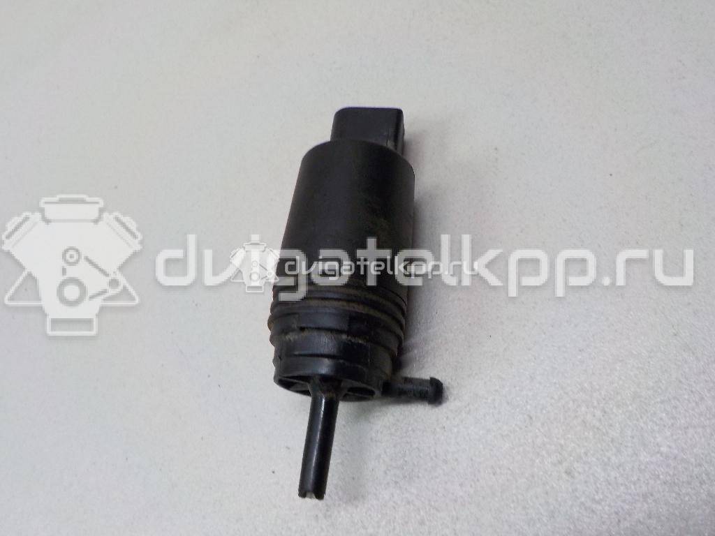Фото Насос омывателя  67128377612 для honda Civic 5D {forloop.counter}}