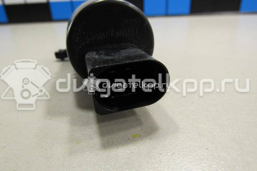 Фото Насос омывателя  67127302588 для honda Civic 5D {forloop.counter}}