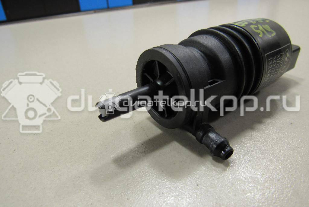 Фото Насос омывателя  67127302588 для honda Civic 5D {forloop.counter}}