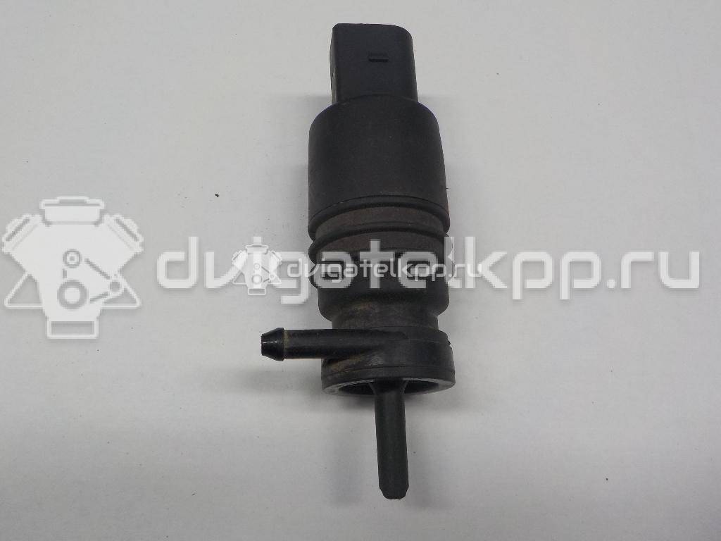 Фото Насос омывателя  1k5955651 для audi A8 [4N] {forloop.counter}}