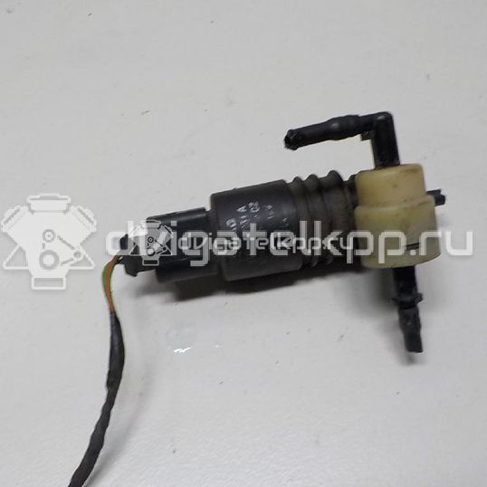 Фото Насос омывателя  1k5955651 для audi A8 [4N]