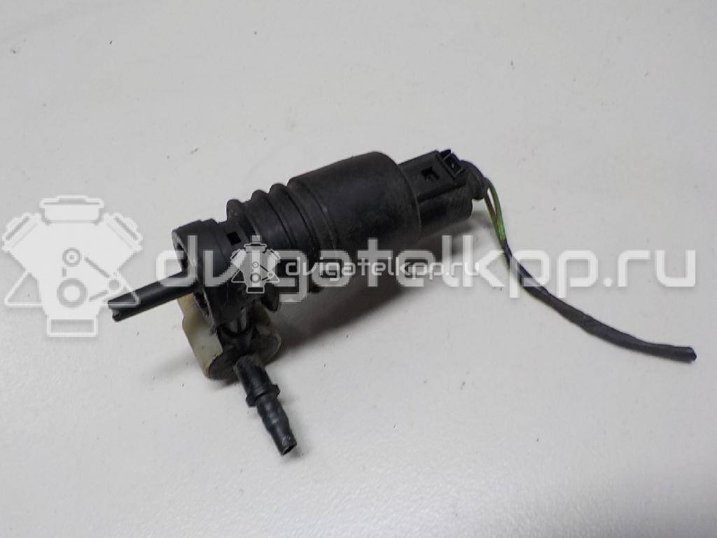 Фото Насос омывателя  1k5955651 для audi A8 [4N] {forloop.counter}}