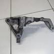 Фото Кронштейн генератора для двигателя D4CB для Hyundai / Kia 110-175 л.с 16V 2.5 л Дизельное топливо 374724A000 {forloop.counter}}