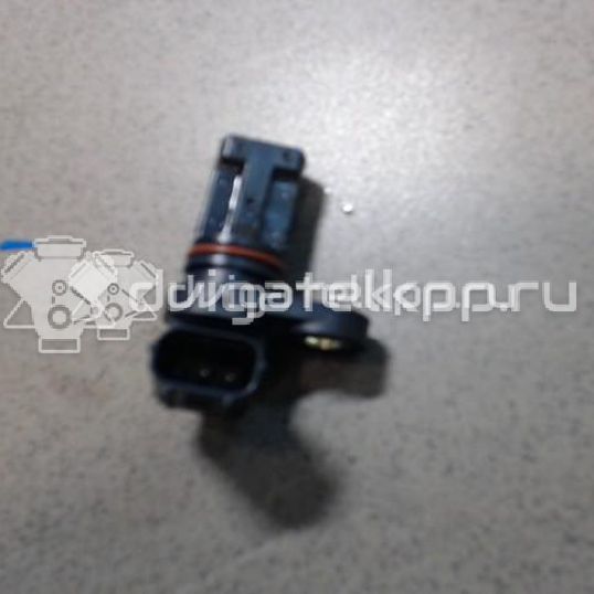 Фото Датчик положения коленвала  37500RB0006 для Honda Civic / Jazz / Insight Ze / Hr-V / Cr-Z Zf