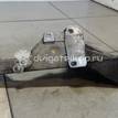 Фото Кронштейн генератора для двигателя D4CB для Hyundai / Kia 110-175 л.с 16V 2.5 л Дизельное топливо 374724A000 {forloop.counter}}