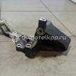 Фото Кронштейн генератора для двигателя D4CB для Hyundai / Kia 110-175 л.с 16V 2.5 л Дизельное топливо 374724A000 {forloop.counter}}