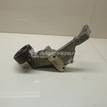 Фото Кронштейн генератора для двигателя D4CB для Hyundai / Kia 110-175 л.с 16V 2.5 л Дизельное топливо 374724A000 {forloop.counter}}