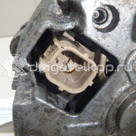 Фото Генератор  31100RB0004 для Honda Civic / Legend / Jazz / Mobilio
