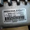 Фото Генератор  31100RB0004 для Honda Civic / Legend / Jazz / Mobilio {forloop.counter}}